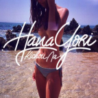 Le Knight Club - Palm Beat (Hana Yori Kichou Na Remix)
