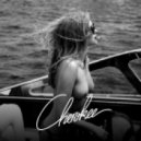 Cherokee - Mambo Jet
