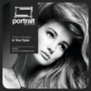 Timur Shafiev - In Your Eyes