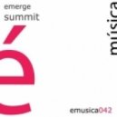 Emerge - Summit