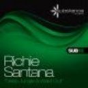 Richie Santana - Oh No
