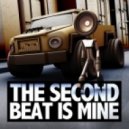 Sasha Dith vs. Daagard & Morane feat. Carlprit - The Second Beat Is Mine (Club Mix)