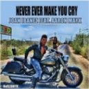 Joan Ibanez & Aaron Mayk - Never Ever Make You Cry (Original Mix)