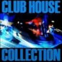 DUB Deejays - Up & Down