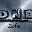 Zelia - № 13 ()