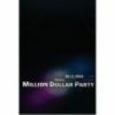 Laberge - Million Dollar Party ()