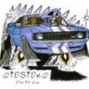 Etostone - Proton