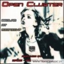 Open Cluster - Canopus