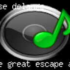 Ilse DeLange - The Great Escape
