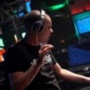 Wildstylez - Lonely (Edit Version)