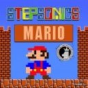 Stepsonics - Mario