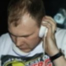 Pasha Rovniy - Techno Force ()