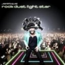 Jamiroquai - Electric Mistress