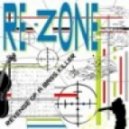 Re-Zone - Are You Ready (Kimen Remix)