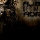 Ajapai - - Warning (Original Mix)