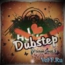 Dj Kas - This is your life