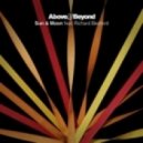 Above & Beyond - Sun & Moon