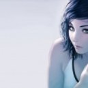 Swedish House Mafia feat. John Martin vs. MagicVision - Save My Life (GrooveTraX Mash Up Mix)