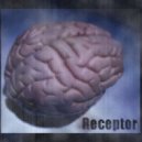 Receptor - Kabal