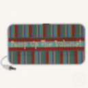 Bastille - Pump Up The Volume
