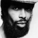 Gil Scott Heron - The Bottle