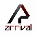 Archon - Moment Of Gravitation (Original mix)