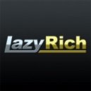 DJ Banga - There It Is (Lazy Rich Remix)