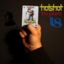 Hotshot - The Jokers