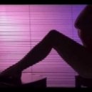 Santiago Deep feat. Connie Francis - Siboney
