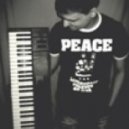 Bon Jovi - It\'s My Life (AnTon PavLovsky Remix)