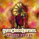 Gym Class Heroes feat. Adam Levine - Stereo Hearts (Dillon Francis Remix)