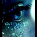 Rhythmicon - Where Red Meets Blue (Ben Chemikal 2 Step Remix)