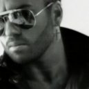 George Michael - Faith (Aeroplane Remix)