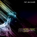 Fabio XB & Yves De Lacroix - Universe Of Love (First State\'s Prog Mix)