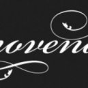 Novena - Houdini