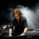 Paul Oakenfold - Full Moon Party (Original Mix)