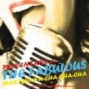 Provenzano pres. The Fabulous - Mariguana Cha-Cha-Cha