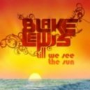 Blake Lewis - Till We See The Sun (Danny Verde Remix)