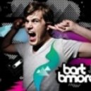 Bart B. More, Drop The Lime & AC Slater - The Bass
