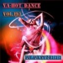 Viento & Mutti vs. Dj Gladiator - Pam Bam (StereoToxic Remix)