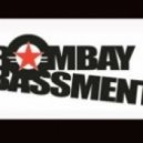 Psychemagik - Bombay Battle