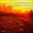 Michael Tsukerman, Gofman - One Thousand Moons (Original Mix)