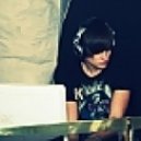 Nickato - INSOMNIA RADIOSHOW # 4 ()