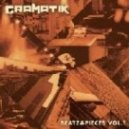 Gramatik - So Much For Love ()