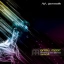 DNS Project & Fast Distance - Kickdown (Original Mix)