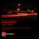 Castra Sovve - Deep Nights