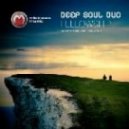 DeepSoul Duo - Fellowship