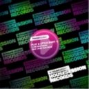 Tune Brothers ft Alec Sun Drae - Play A Little