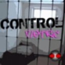 Fletric - Control (Bubu(Breaks) Lounge Remix)