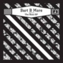 Bart B More, Drop The Lime & AC Slater - Cry Baby (Original Mix)
